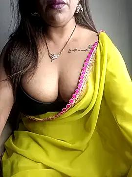 Jessicca_Cum on StripChat 