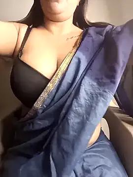 Jessicca_Cum on StripChat 