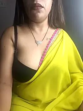 Jessicca_Cum on StripChat 