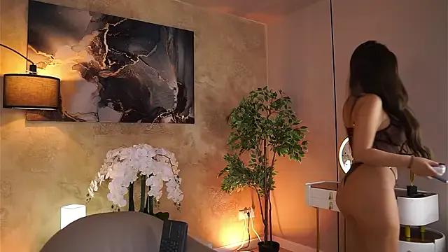 StripChat JessyKisss is Freechat JessyKisss — the pleasure never ends