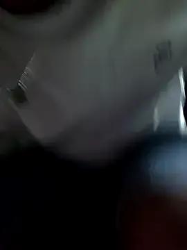 StripChat Jhonny_walkeer is Freechat Jhonny_walkeer — EU GOZO