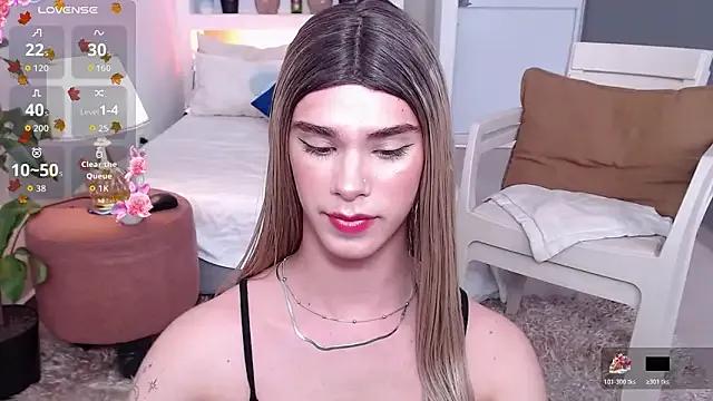 StripChat jhuan_cute is Freechat jhuan_cute — spanks ass x3 times