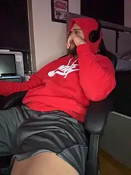 StripChat Joker19196 is Freechat Joker19196 — MILK!! MAKE ME CUM!