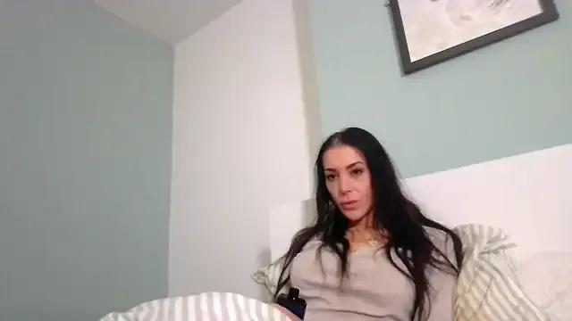 StripChat josiexcx is Freechat josiexcx — take pants off
