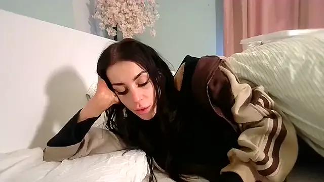 StripChat josiexcx is Freechat josiexcx — take clothes off