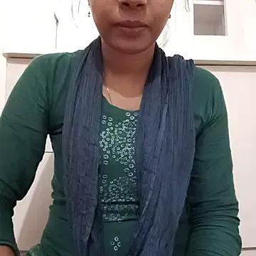 StripChat Kakoli- is Group Kakoli- — Group on StripChat
