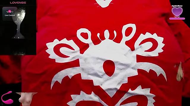 StripChat kalpanaaishaa is Freechat kalpanaaishaa — Toy My Pussy