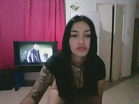 StripChat KarenG2025 is Freechat KarenG2025 — MASTURBATION