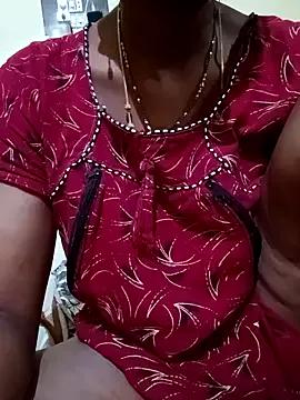 StripChat Kavya5500 is Freechat Kavya5500 — School f ees