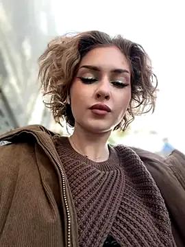 StripChat KellyKeler is Freechat KellyKeler — For happy start!