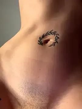 StripChat kikidoll is Private kikidoll — Cum on the face