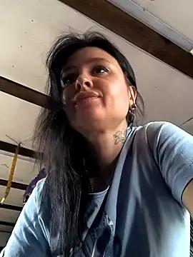 StripChat KikiXRed is Freechat KikiXRed — for love))