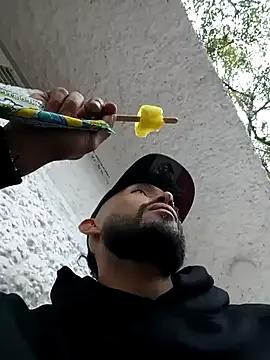 StripChat Kingbigcock23cm is Private Kingbigcock23cm — Masturbarse