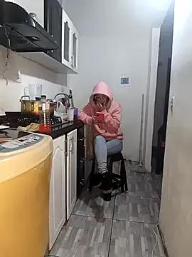 StripChat kingofqueenxxx is Freechat kingofqueenxxx — I undress completely