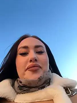 StripChat KiraSunshine is Freechat KiraSunshine — Full naked