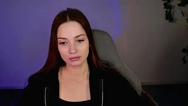 KiraVair — I'll show you my outfit