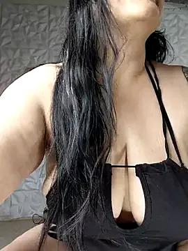 StripChat kittyhotass1 is Freechat kittyhotass1 — you have to run to the kitten