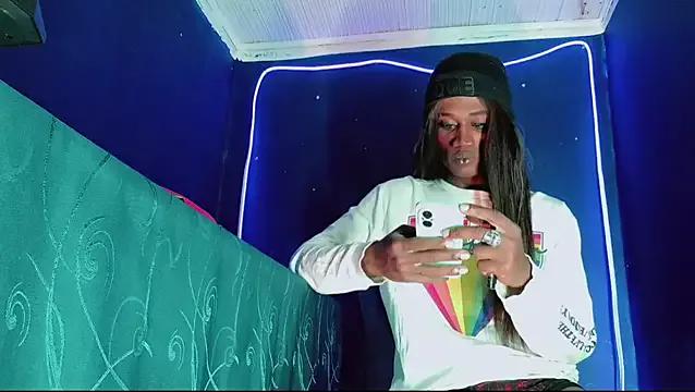 StripChat Kloe_cardashan is Freechat Kloe_cardashan — cum