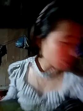 StripChat kokoto-59 is Freechat kokoto-59 — Hy cho em t mc tiu