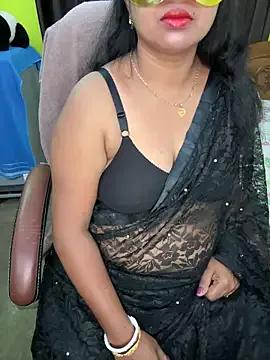 StripChat Kritika_21 is Freechat Kritika_21 — Shower show with dildo