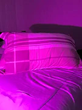 StripChat L0rd_Urs0_P0l4r is Freechat L0rd_Urs0_P0l4r — Relaxar e gozar.