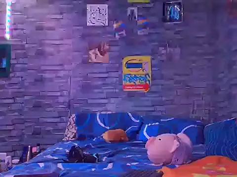 StripChat Lady_Godss is Freechat Lady_Godss — WORSHIP YOUR GODDESS