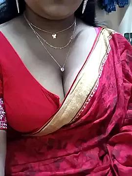 StripChat LenaPaul46 is Freechat LenaPaul46 — 20 min show