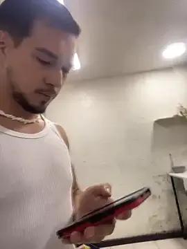 StripChat Leonardmoppet is Freechat Leonardmoppet — show cock