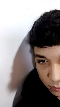 StripChat LeySmithVC is Freechat LeySmithVC — Make me happy