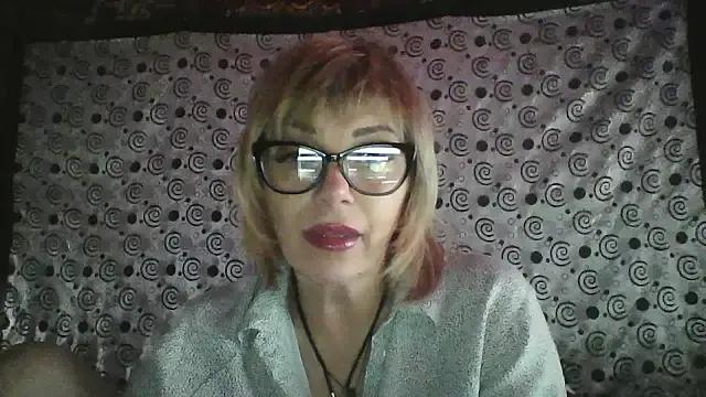 StripChat Lia_Ray is Freechat Lia_Ray — Make me feel good and very hot