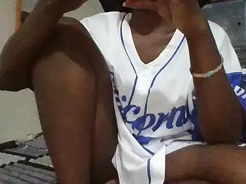 StripChat Lil_babes is Private Lil_babes — a lil freaky for you