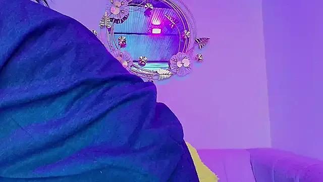 lilith_and_draven_nom on StripChat 