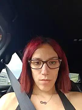 Lily-Diabl3ss on StripChat 