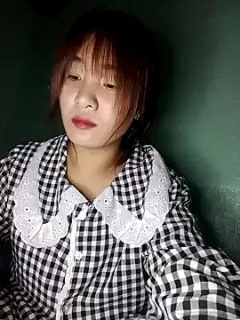 Linksys_nicee — Xin cho