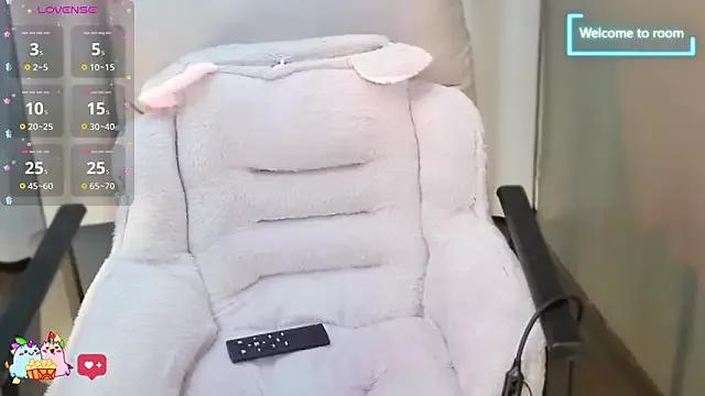 StripChat LINLIN-2025 is Freechat LINLIN-2025 — Freechat on StripChat