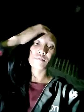 StripChat Lisa_pusy is Freechat Lisa_pusy — Mua xe hy gip ti