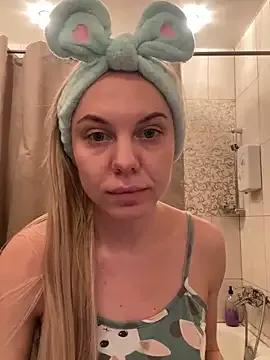 StripChat LiSinDoll is Private LiSinDoll — 10 min linck + camer close + cream cum))