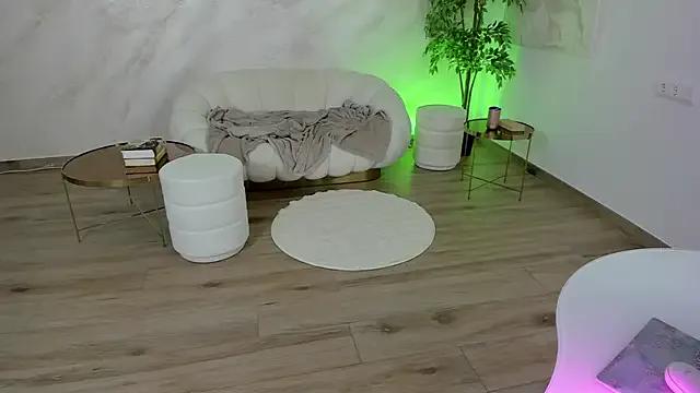 StripChat lissababe1 is Freechat lissababe1 — 3 min control for last tipper