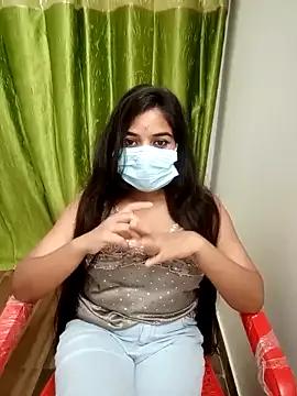 Little_toy_girl on StripChat 