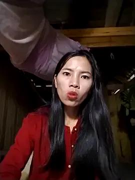StripChat lmc-zz is Freechat lmc-zz — Ngy mi anh lnh