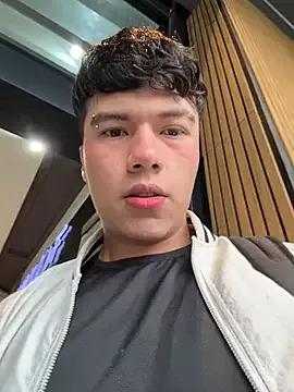 StripChat Logan_smith1 is Private Logan_smith1 — Cum show! Fill the wall of the public ba