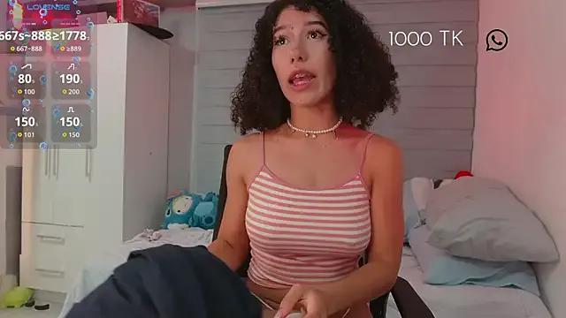 Lovely_Janeth's avatar