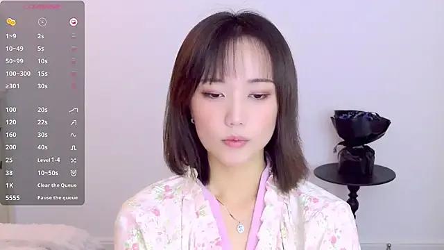 StripChat lubanmaster is Freechat lubanmaster — write your name on my chest