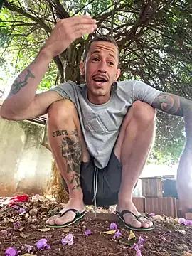 StripChat Lucasjandre is Freechat Lucasjandre — A CADA 55 TOKENS = VIP FLASH ROLA