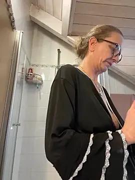 StripChat LucyLingerie78 is Private LucyLingerie78 — Suck my Dildo