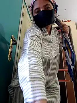 StripChat LustyJoya-02 is Freechat LustyJoya-02 — Full nude