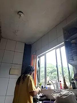 StripChat luuhcat09 is Freechat luuhcat09 — Vamos gozaaar