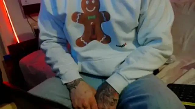 StripChat Luv2SuckBWC92 is Freechat Luv2SuckBWC92 — VACATION