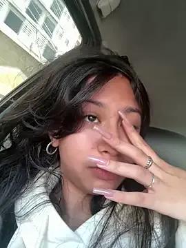 StripChat lynn9000 is Freechat lynn9000 — Squirt