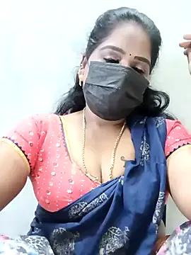 StripChat MaaliiiPonuTamil is Freechat MaaliiiPonuTamil — 5000